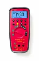 Amprobe 38XR-A True RMS DMM